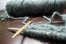 Knitting