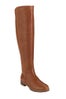 Cole Haan 9