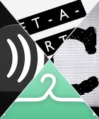 7 Apps Perfect For Fashion Week (Or Any Week) op