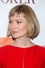 MiaWasikowska