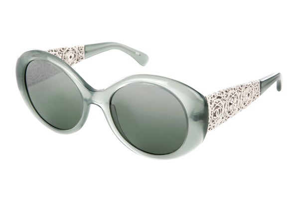 01_-COLLECTION-BIJOU-
