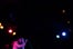 comingore_music