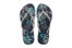 Spons_Slide_DC_sized