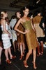 14_Altuzarra_SS13_NinaW_25