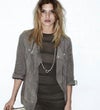 AllSaints