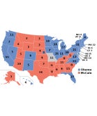 electoral-college