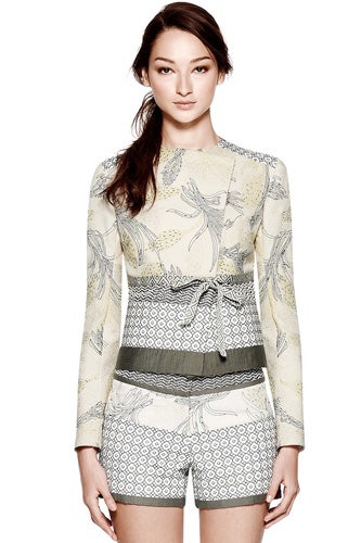 kimono-tory-burch-795