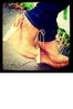 fall shoe trends