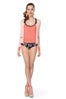 target_webster_look_06
