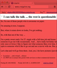 CHI_craigslist_opener_3