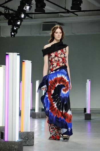 25_Rodarte_FW13_NinaW80