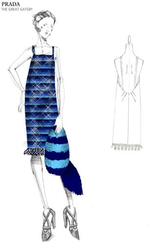 PRADA_THE-GREAT-GATSBY_16-2