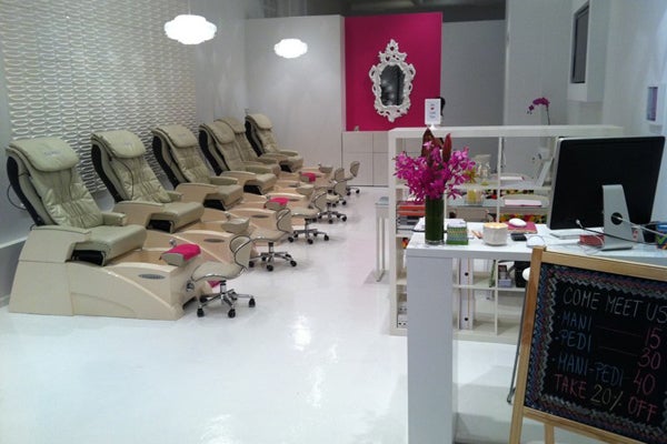 03_zazazoo-nail-salon-3