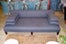 08-Colcha-Home---Santos-Sofa-2