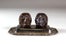 chocolatefilled-skulls--taigan-12
