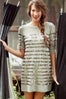 Cardigan-5