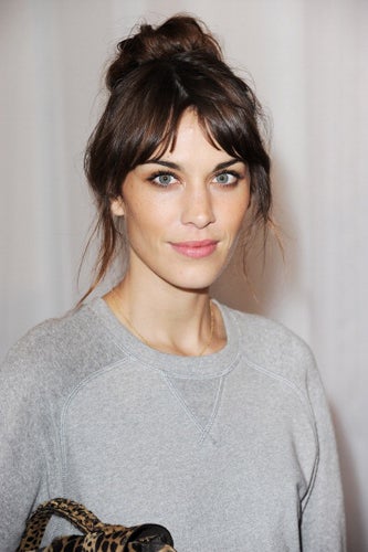 alexa-chung-mulberry