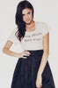 Wildfox 9