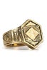 blooms_lowluverinwasson-ring_30