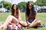 04_Stephanie26_Ify_23