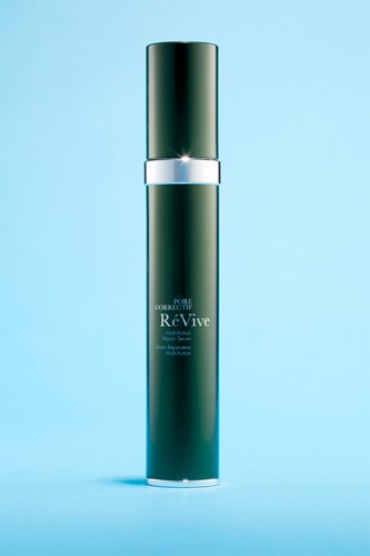 skin-revive-1404-r
