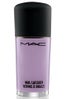 Quite Cute MAC Makeup