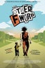 F-Word-Poster