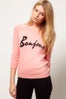 Asos Bonjour
