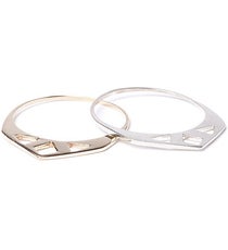 In-God-We-Trust-Diamond-Point-Rings_100-to-240