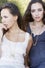 Petra_tory_babs_sqaure_1_grande
