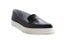Jil Sander 1