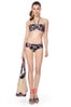 target_webster_look_15