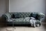 01-Canvas---chesterfield-sofa