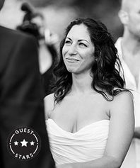 Vows-open