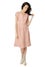 party-dress-2