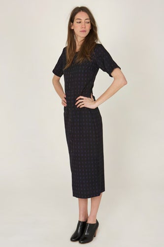 IlanaKohn_AW13_LookBook-5