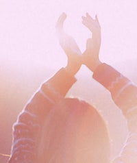 This New Site Is A One-Stop Shop For All Your Wellness Needs process opener