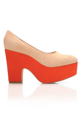 almost-wedge-loefflerrandall-gertapump-375