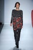 tiw_fw12_116