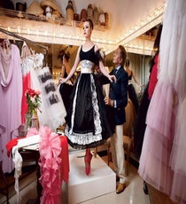 item0.rendition.slideshowWideHorizontal.valentino-nycb-ballet-costumes-01