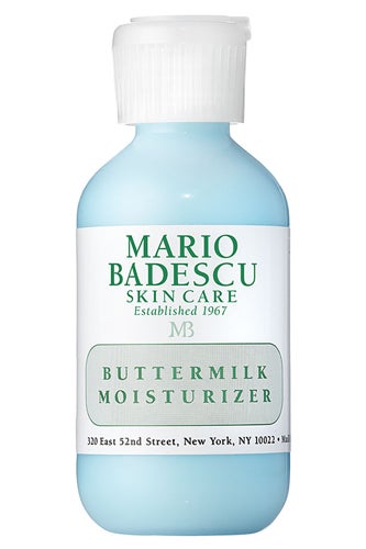 Mario Badescu 10