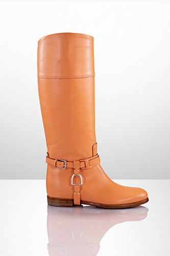 Ralph Lauren 1