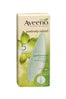 Aveeno 3