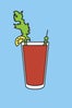HangoverCures_0005_Bloody Mary