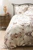 Anthropologie 10