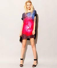 celestial-dress-op
