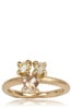 LUISAVIAROMA_RoughDiamonds_5372