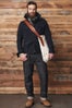 J. Crew Men's Fall 2011