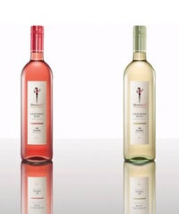 bethenny-frankel-wine