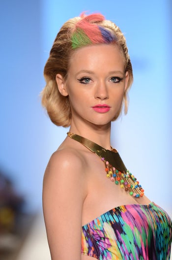 08_Runway